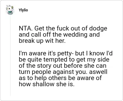 Image credit: Ylylio | Ylylio