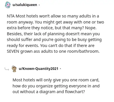 Image credit: salukiqueen | salukiqueen