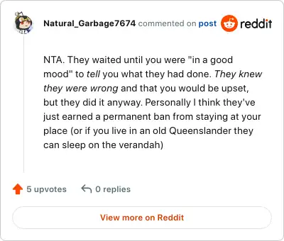 Image credit: Natural_Garbage7674 | Natural_Garbage7674