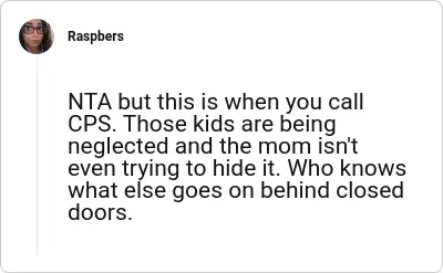 Image credit: Raspbers | Raspbers