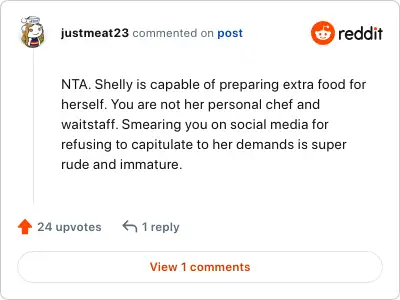 Image credit: justmeat23 | justmeat23