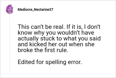 Image credit: Mediocre_Nectarine37 | Mediocre_Nectarine37