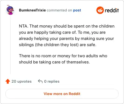 Image credit: BumkneeTrixie | BumkneeTrixie