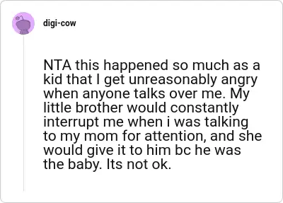 Image credit: digi-cow | digi-cow