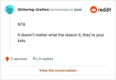 Image credit: Glittering-Urethra | Glittering-Urethra