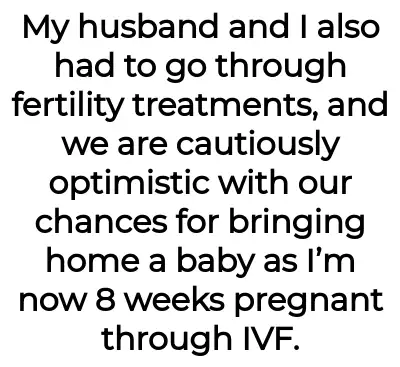 Image credit: bea_ivf | bea_ivf