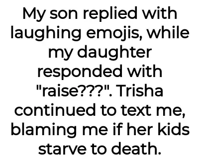 Image credit: Familiar-Paint-426 | Familiar-Paint-426