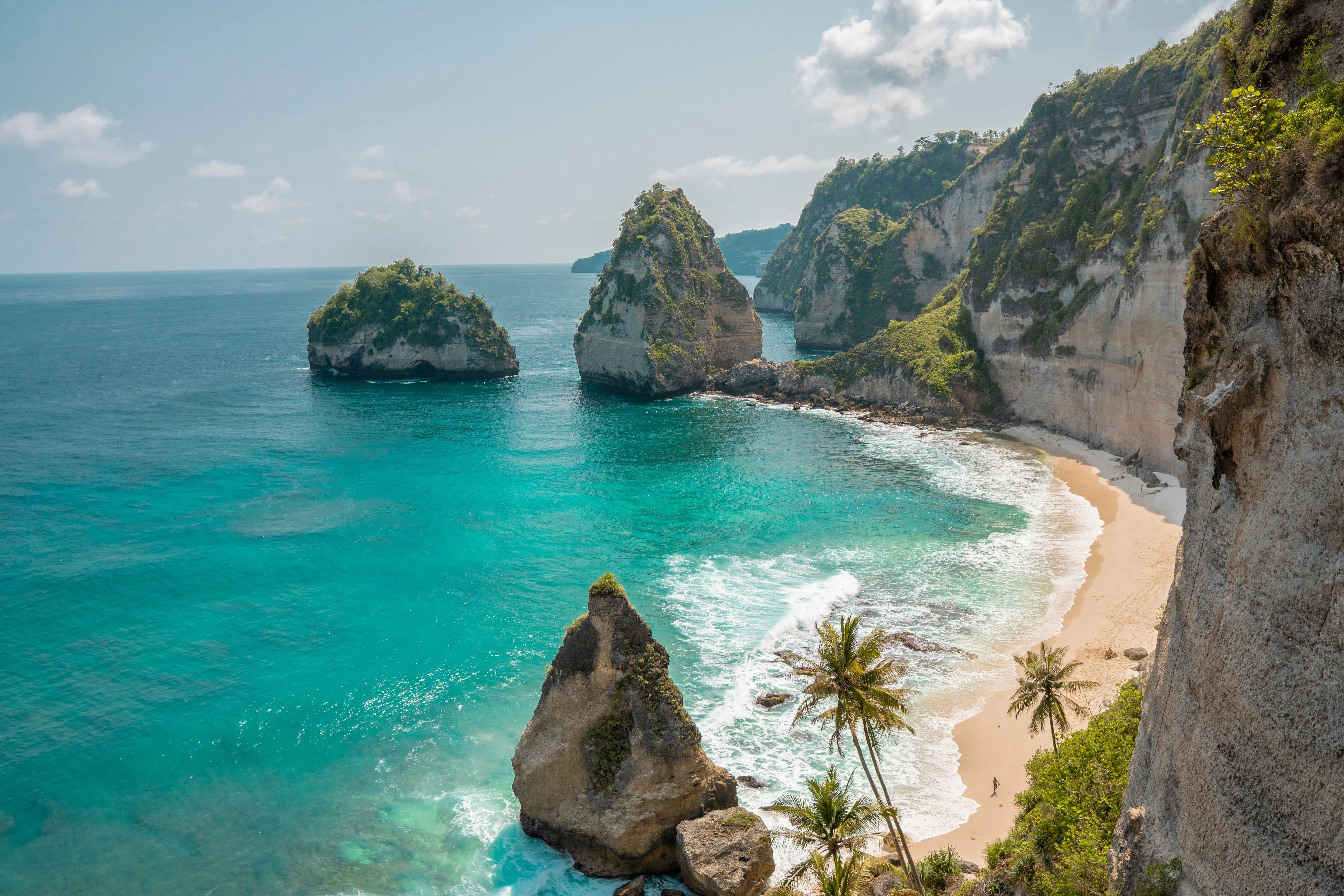 Image credit: Unsplash | Alfiano Sutianto