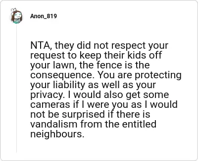 Image credit: Anon_819 | Anon_819