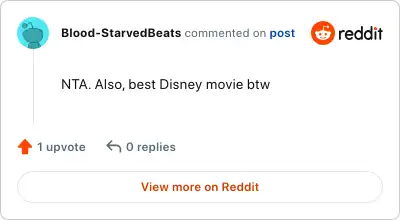 Image credit: Blood-StarvedBeats | Blood-StarvedBeats