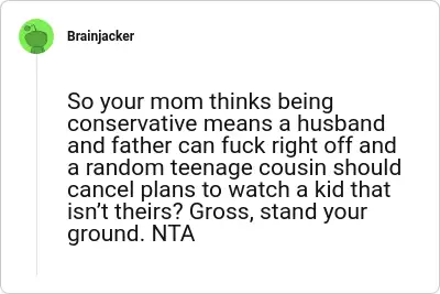 Image credit: Brainjacker | Brainjacker