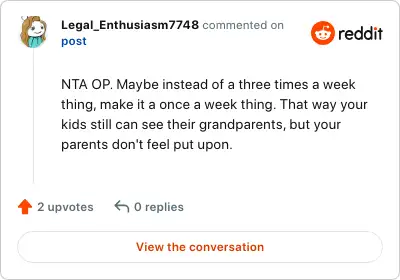 Image credit: Legal_Enthusiasm7748 | Legal_Enthusiasm7748