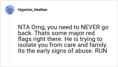 Image credit: Hyperion_Heathen | Hyperion_Heathen
