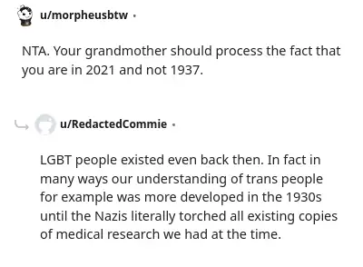 Image credit: morpheusbtw | morpheusbtw