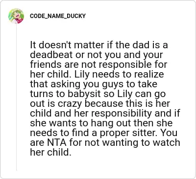 Image credit: CODE_NAME_DUCKY | CODE_NAME_DUCKY