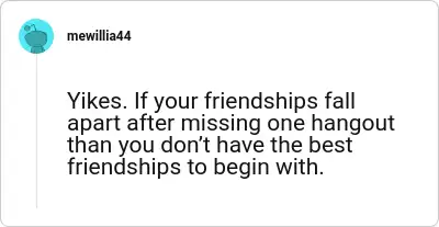 Image credit: mewillia44 | mewillia44
