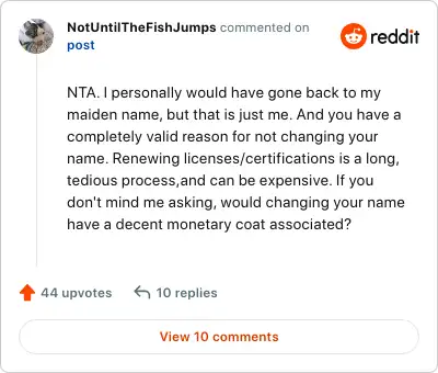 Image credit: NotUntilTheFishJumps | NotUntilTheFishJumps