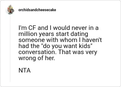 Image credit: orchidsandcheesecake | orchidsandcheesecake