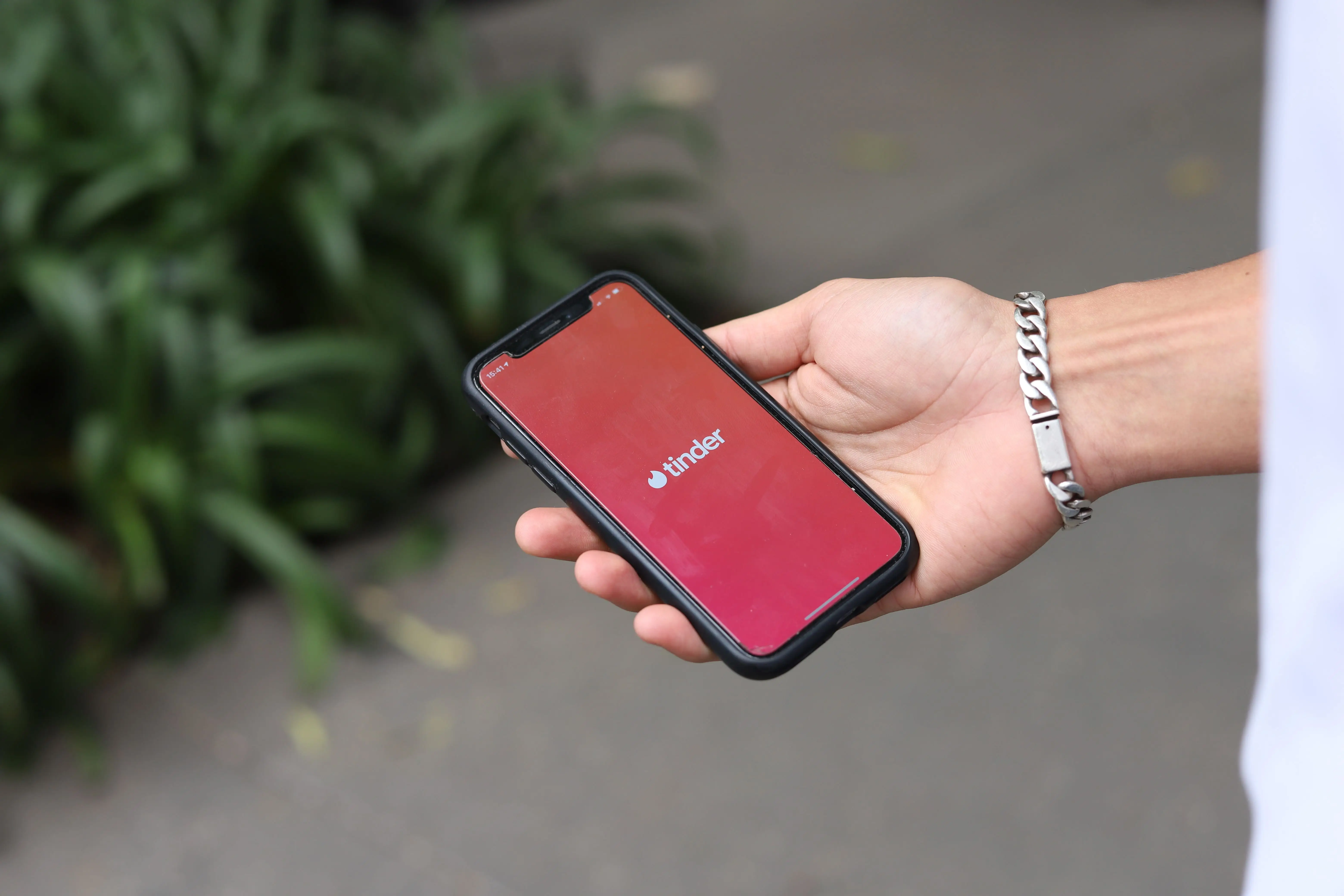 Image credit: Unsplash | Good Faces Agency