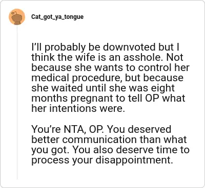 Image credit: Cat_got_ya_tongue | Cat_got_ya_tongue