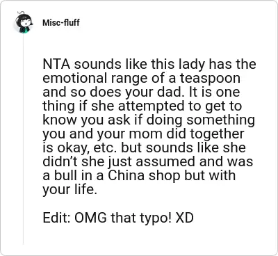 Image credit: Misc-fluff | Misc-fluff