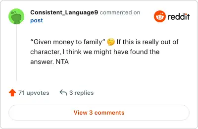 Image credit: Consistent_Language9 | Consistent_Language9