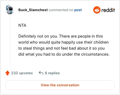 Image credit: Buck_Slamchest | Buck_Slamchest