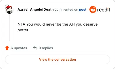 Image credit: Azrael_AngelofDeath | Azrael_AngelofDeath