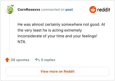 Image credit: CornRosexxx | CornRosexxx