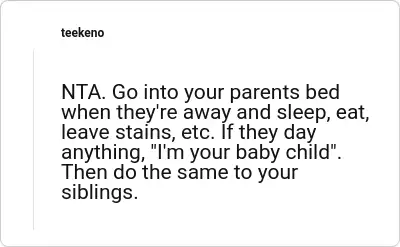 Image credit: teekeno | teekeno