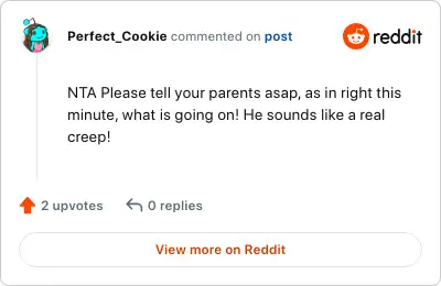 Image credit: Perfect_Cookie | Perfect_Cookie