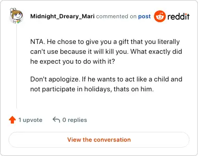 Image credit: Midnight_Dreary_Mari | Midnight_Dreary_Mari