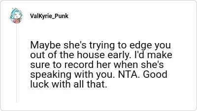 Image credit: ValKyrie_Punk | ValKyrie_Punk