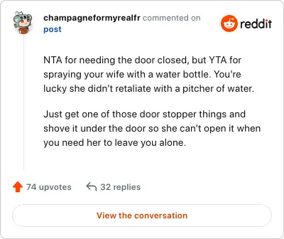 Image credit: champagneformyrealfr | champagneformyrealfr