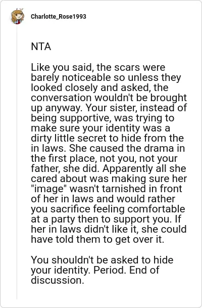 Image credit: Charlotte_Rose1993 | Charlotte_Rose1993