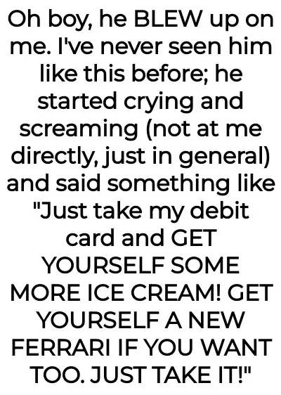 Image credit: vanityreality1919 | vanityreality1919
