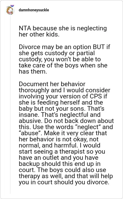 Image credit: damnhoneysuckle | damnhoneysuckle