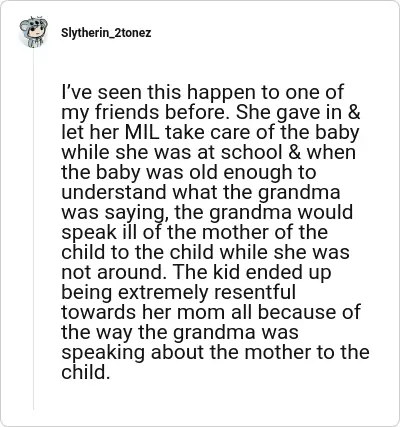 Image credit: Slytherin_2tonez | Slytherin_2tonez