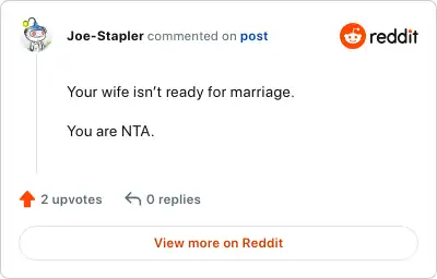 Image credit: Joe-Stapler | Joe-Stapler