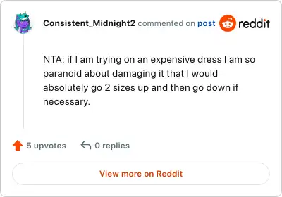 Image credit: Consistent_Midnight2 | Consistent_Midnight2