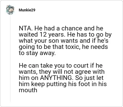 Image credit: Munkie29 | Munkie29