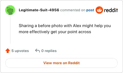 Image credit: Legitimate-Suit-4956 | Legitimate-Suit-4956