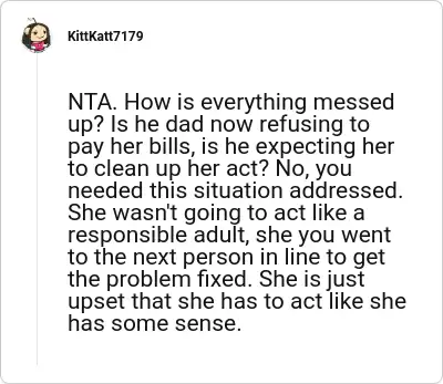 Image credit: KittKatt7179 | KittKatt7179