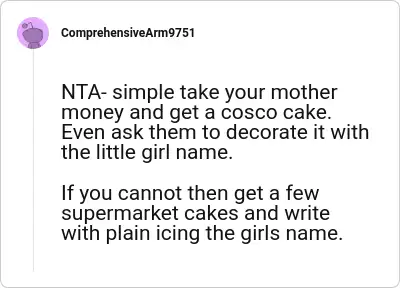 Image credit: ComprehensiveArm9751 | ComprehensiveArm9751