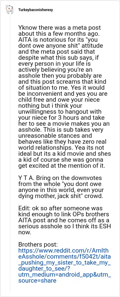 Image credit: Turkeybaconisheresy | Turkeybaconisheresy