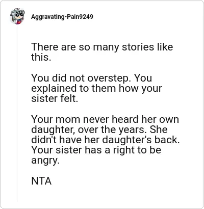 Image credit: Aggravating-Pain9249 | Aggravating-Pain9249
