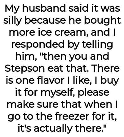 Image credit: iwantmyicecreamnow | iwantmyicecreamnow