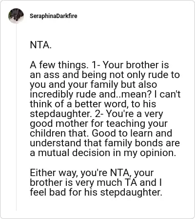 Image credit: SeraphinaDarkfire | SeraphinaDarkfire
