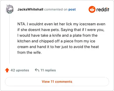 Image credit: JacksWhitehall | JacksWhitehall