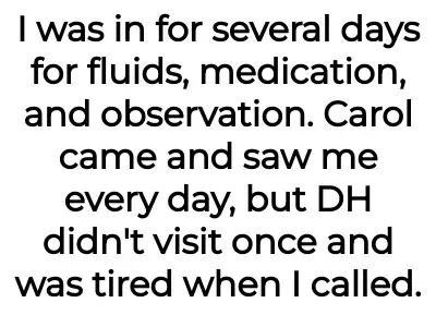 Image credit: spooniegal | spooniegal